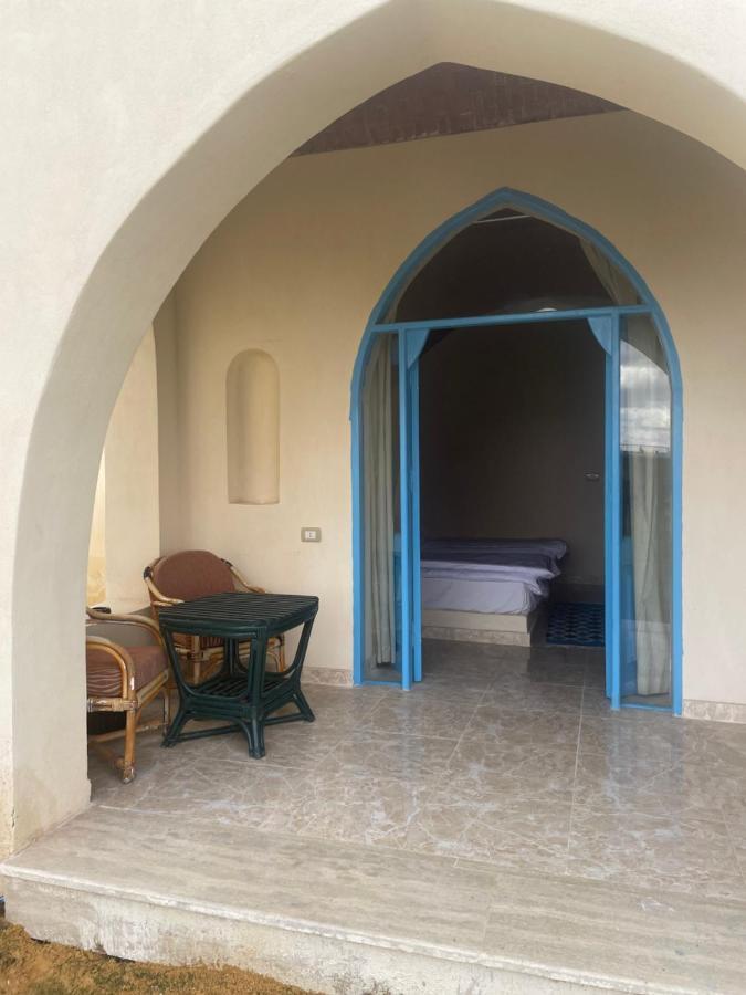 Lake House By Tunisia Green Resort Qaryat at Ta'mir as Siyahiyah المظهر الخارجي الصورة